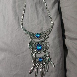 Paparazzi Jewelry Bundle